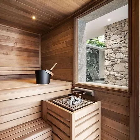 Quartz Tignes