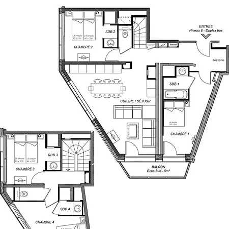 Quartz Apartmanhotel 4*