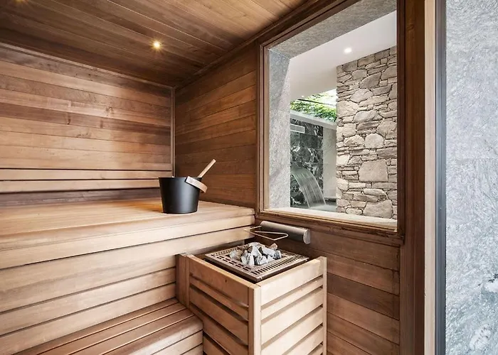 Quartz Tignes