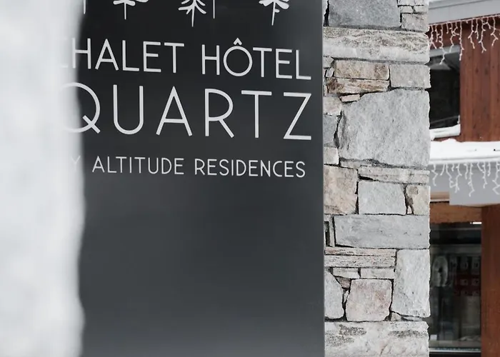 Quartz