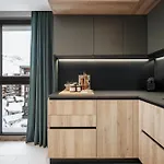 Quartz Appart hôtel 4*