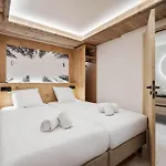 Quartz 4*