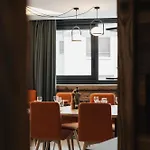 Quartz