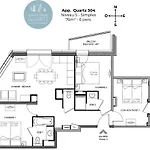 Quartz 4*