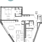 Quartz Appart hôtel