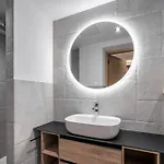 Quartz