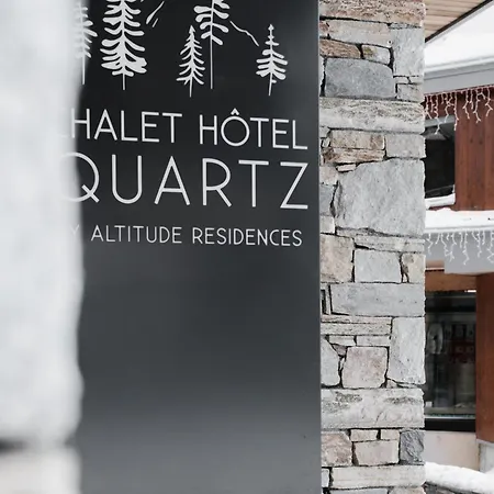 Quartz