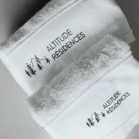 Quartz * Tignes
