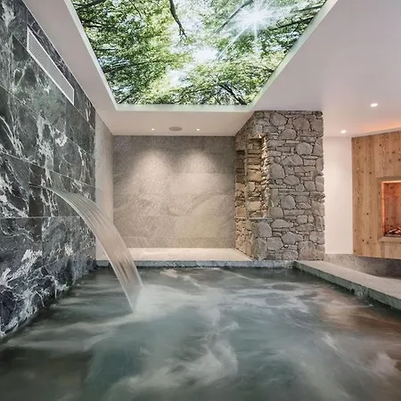 Quartz Aparthotel Tignes