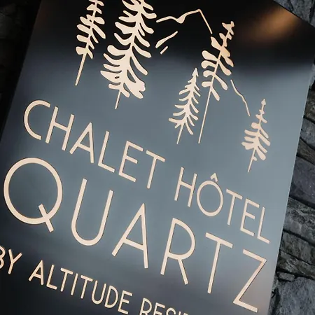 Quartz