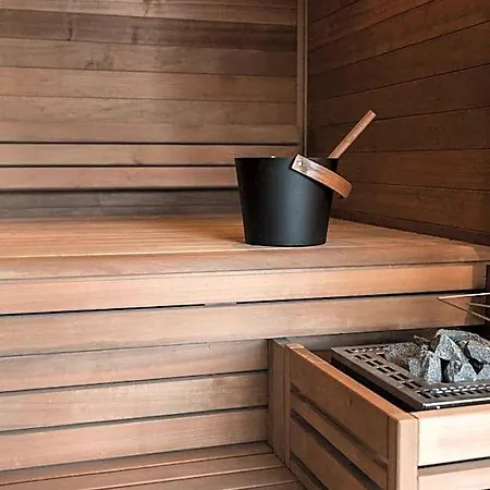 Quartz Tignes